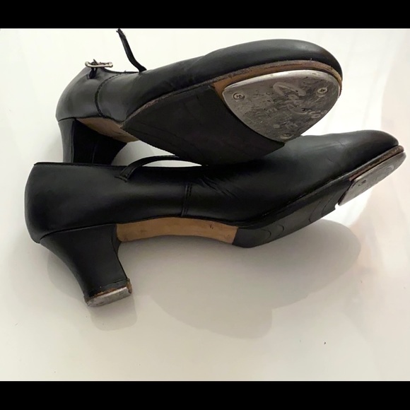 SOLD - Picture 3 of 3